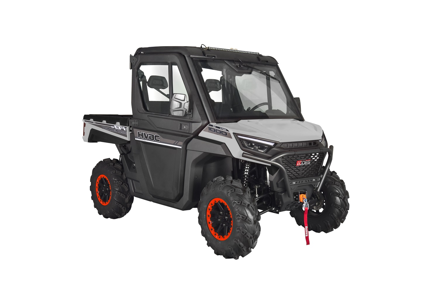PC650L